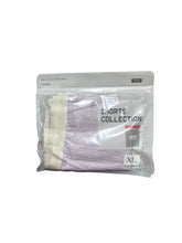 Load image into Gallery viewer, D01 Pure Cotton Leak-Proof Menstrual Underwear