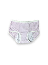 Load image into Gallery viewer, D01 Pure Cotton Leak-Proof Menstrual Underwear