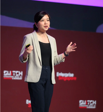 將圖片載入圖庫檢視器 4天 Tech for Impact: STEM x 創業家體驗營 (香港科技園合辦)
