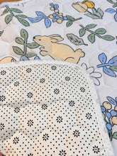 Load image into Gallery viewer, D03 Menstrual Bed Mat
